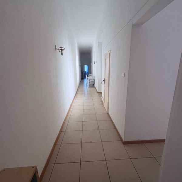 affittasi 3 stanze ad uso singolo a Firenze