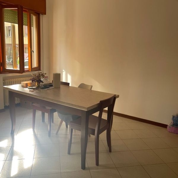 stanza singola per studentessa a Padova foto 3