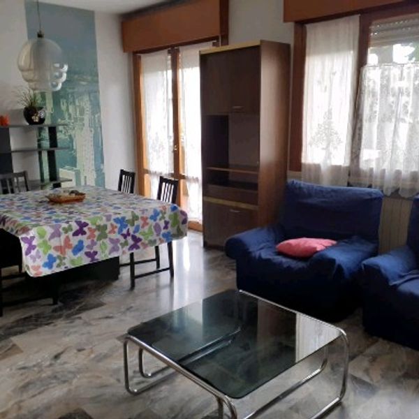 Padova: affitto posto letto in doppia 245 euro spese incluse. a Padova foto 4