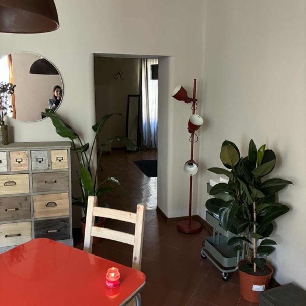 looking for flatmate a Firenze foto 2