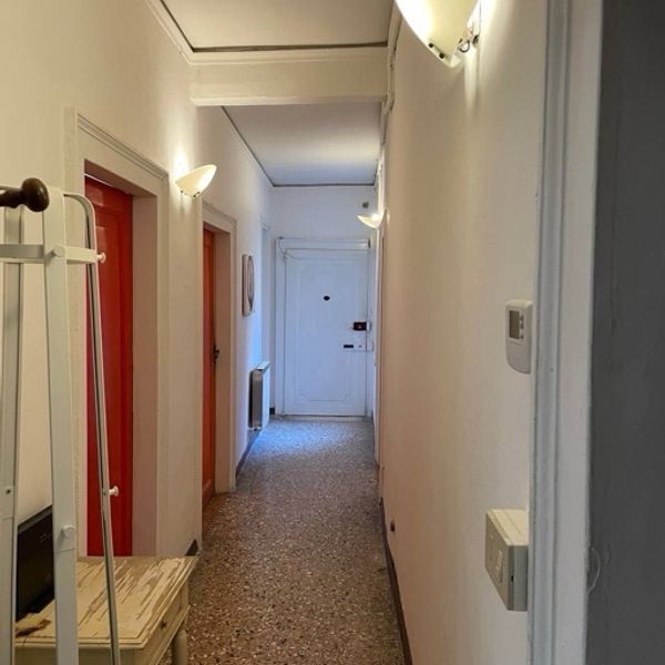 subaffitto stanza singola a venezia isola  a Venezia foto 4