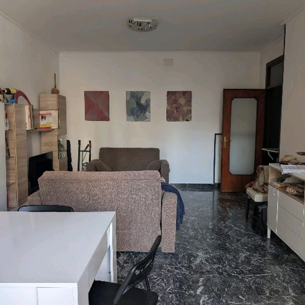 Posto letto in camera doppia zona San Carlo/Arcella a Padova foto 3