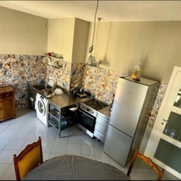 Single room for rent in Monza a Monza foto 4