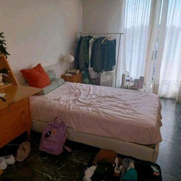 stanza singola viale san marco Mestre (VENEZIA) a Venezia