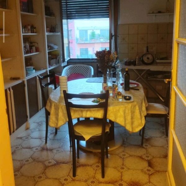 Stanza in subaffitto  a Milano foto 3