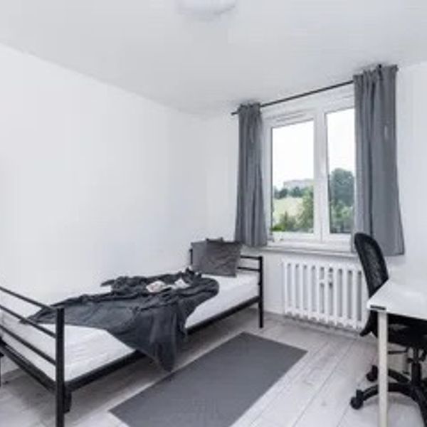 Room in Portello - ( for girls ) a Padova