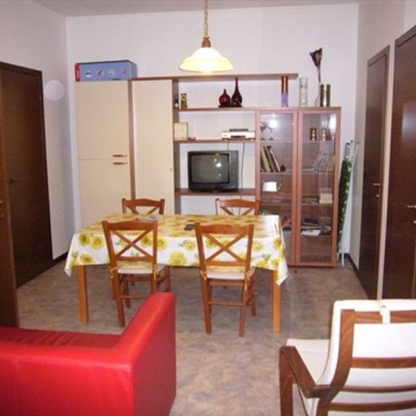 cameretta singola a Milano foto 2