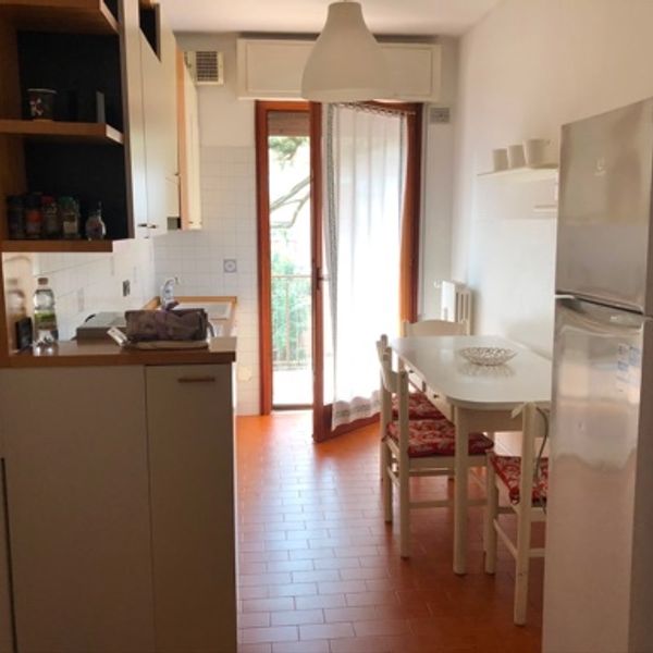 Appartamento in via navagero padova a Padua foto 5