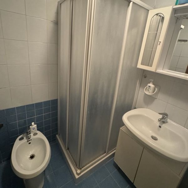 Stanza singola per studentessa a Padova foto 4