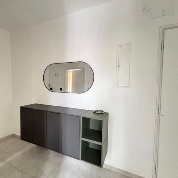 SINGLE ROOM CORVETTO MILANO  a Milano foto 4