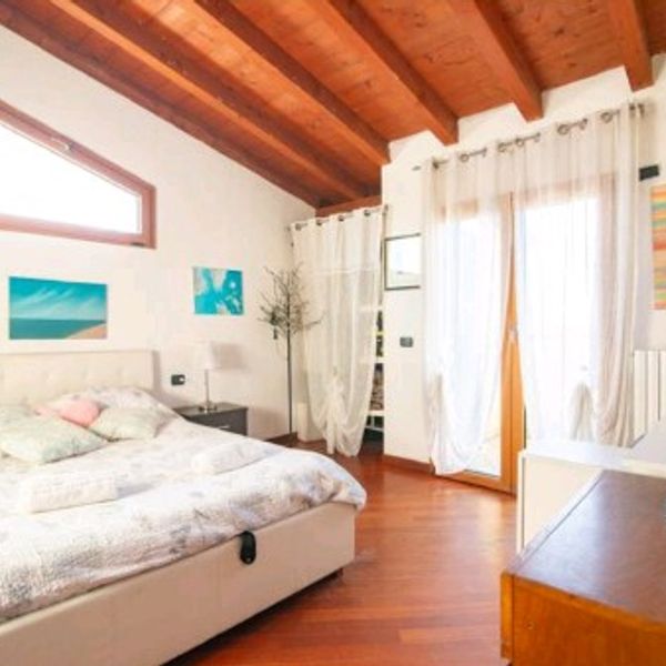 rooms, Stanze a Milano foto 3