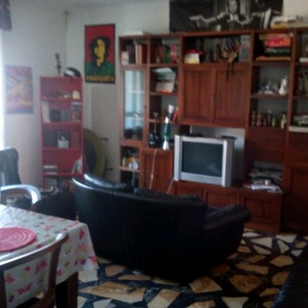  Camera in Grande appartamento a Milano foto 5