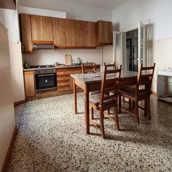 OFFRO Milano a Venezia