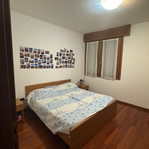 OFFRO POSTO IN DOPPIA PER STUDENTESSA a Padua foto 2