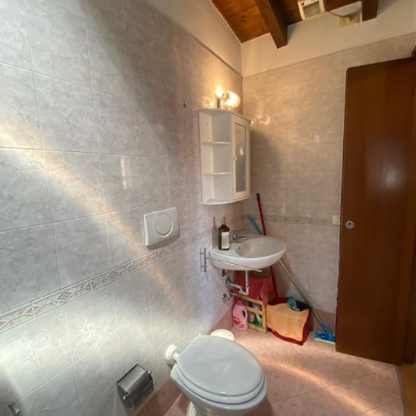 Affitto camera singola in zona Affori Via Gaetano Osculati a Milano foto 4