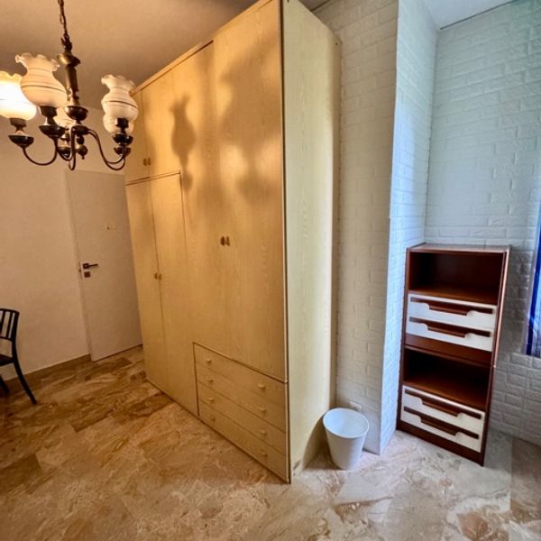 🏠 Single Room for Rent (no contract) a Padova foto 2