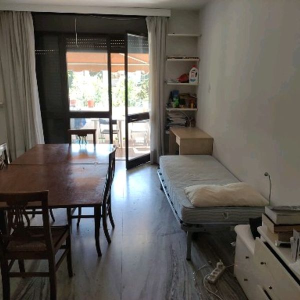 Cercasi inquilino maschio per stanza DOPPIA a Padova foto 1