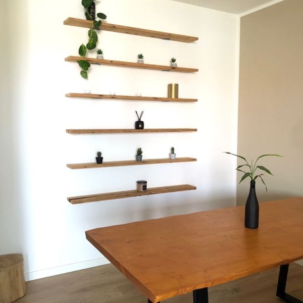 Rooms in luxury loft a Verona foto 3