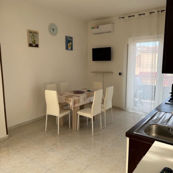 appartamento studenti fuori sede a Rome foto 4