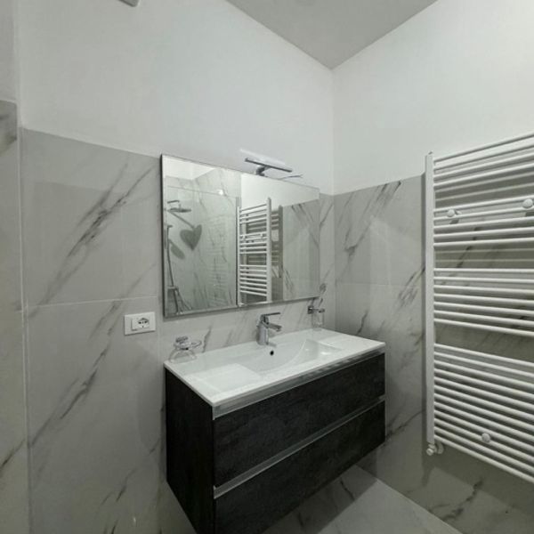 🏡✨ 2 POSTI LETTO PER STUDENTESSE IN STANZA DOPPIA - ZONA CADONEGHE (PADOVA) ✨🏡 a Padova foto 3