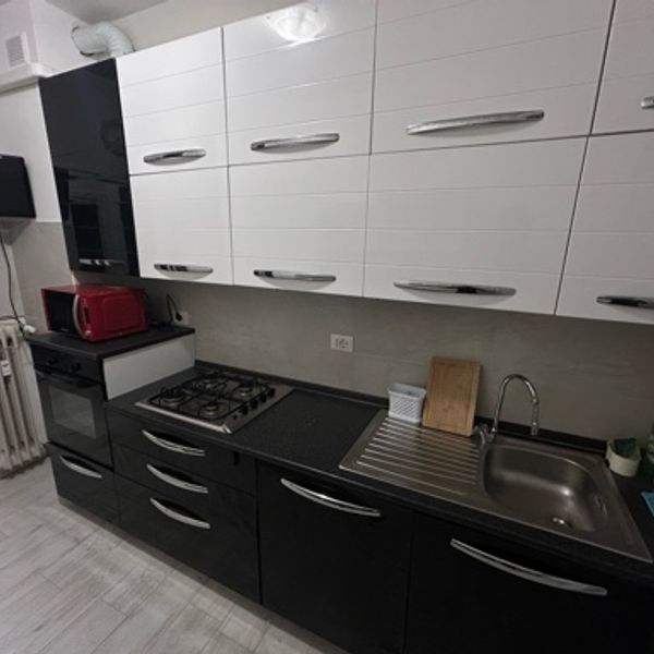 Stanza doppia per 1 studente – Zona Stanga (Padova) a Padova foto 5