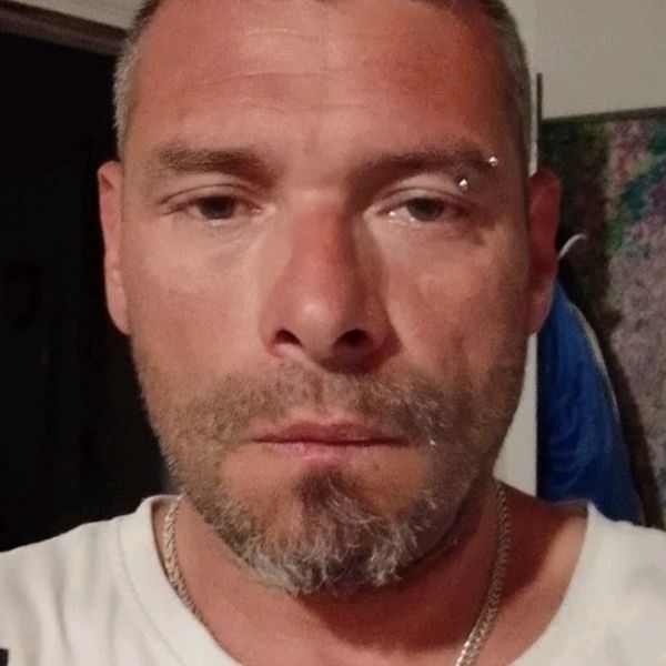cerco stanza singola  a Faenza