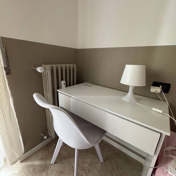 share room a Milano foto 3