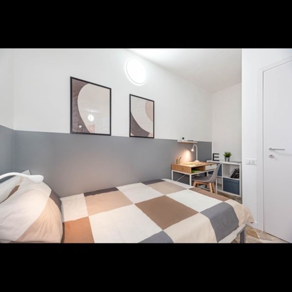 Single room for rent in Arcella a Padova foto 2