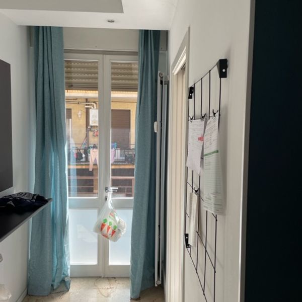 🏠 STANZA SINGOLA IN AFFITTO – PADOVA, ZONA ARCELLA 🏠 a Padova foto 2