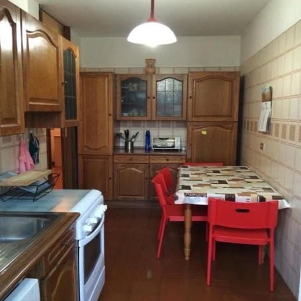 Posto letto in camera doppia a Milano foto 3