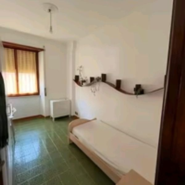 CAMERA COLLI ALBANI 400 DISPONIBILE DA SUBITO a Roma