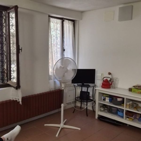 OFFRO POSTO IN DOPPIA IN SUBAFFITO a Venezia foto 4