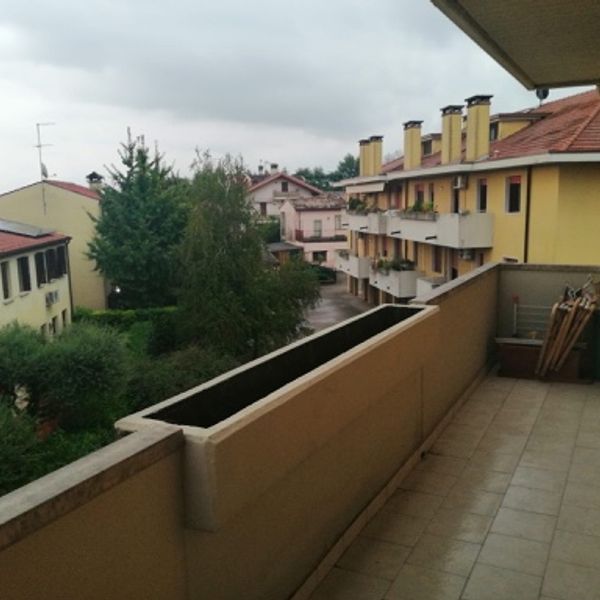 Stanza singola studenti a Padova foto 3