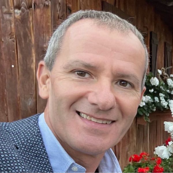 Fabrizio