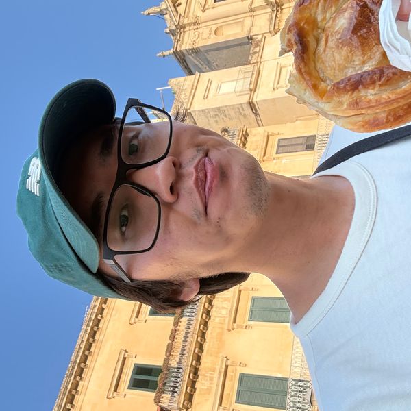 Peter