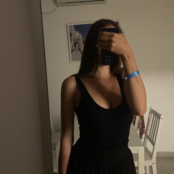 martinadiviiii