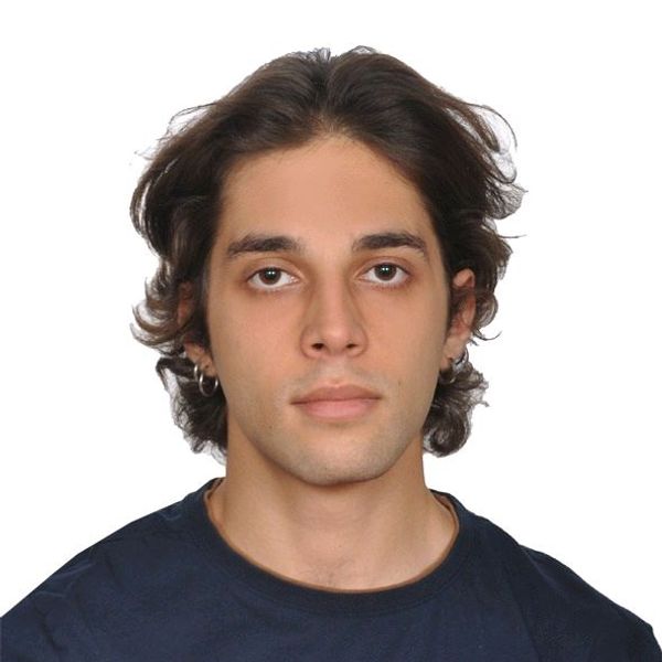 canero