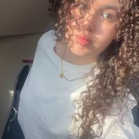 malak