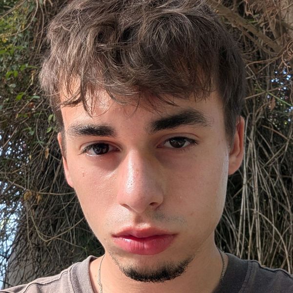 Ihor K.