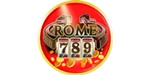 https://storage.googleapis.com/rome789z/global_config/80f722e0-4ab7-465c-b9f3-98e6d330a7e5.webp