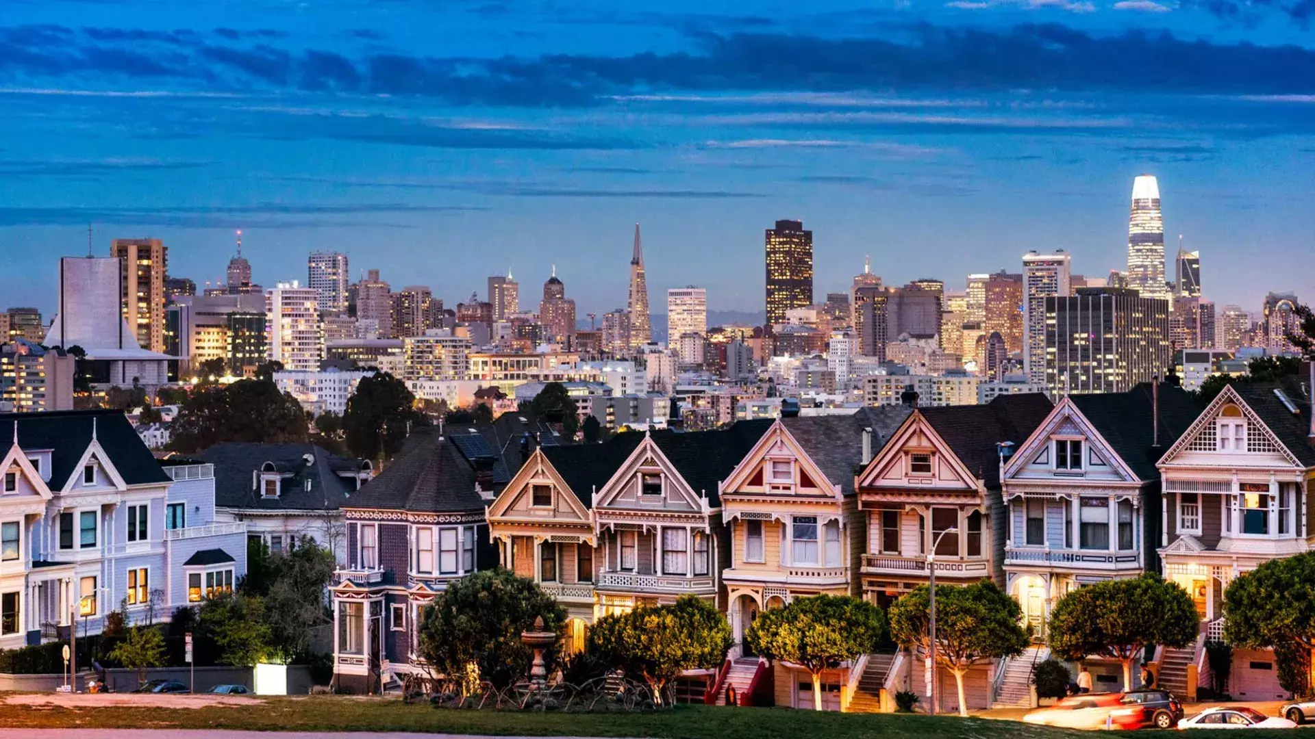 10 Best Pet-Friendly Hotels in San Francisco