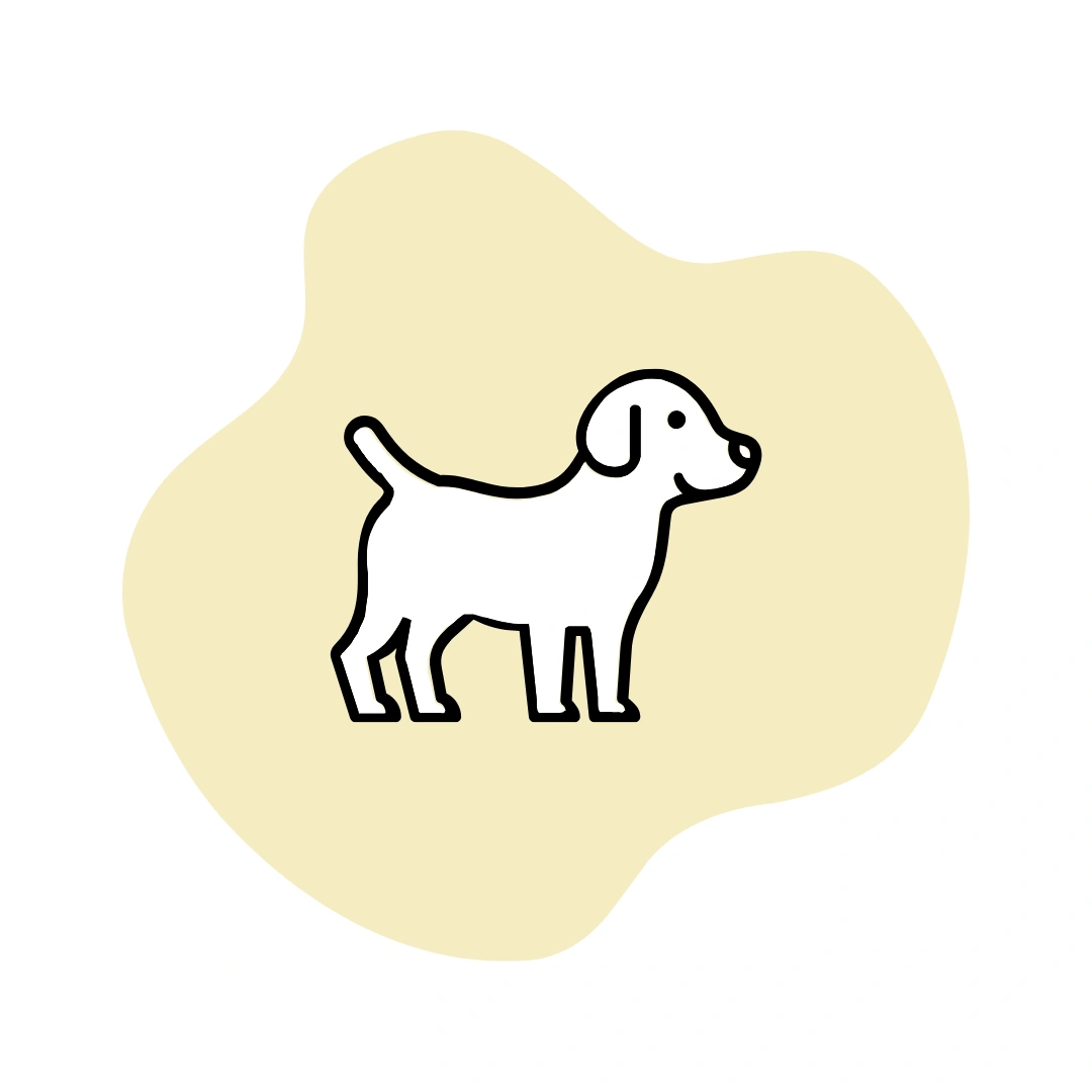 ESA & support animals