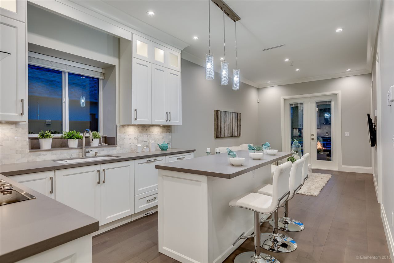 Featured image of 6585 HALIFAX Street in Burnaby