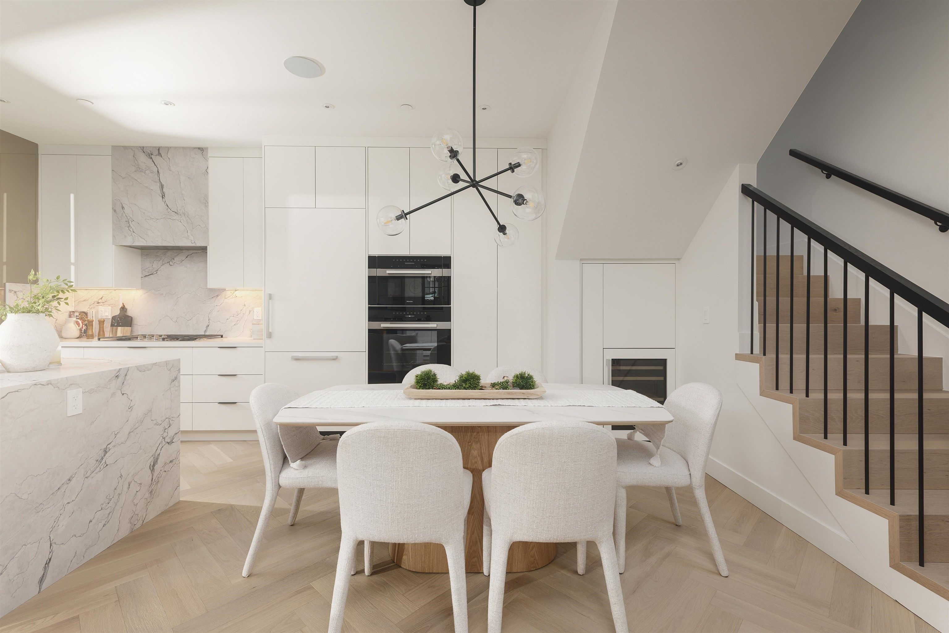 Featured image of 2 240 E 37th Avenue in Vancouver