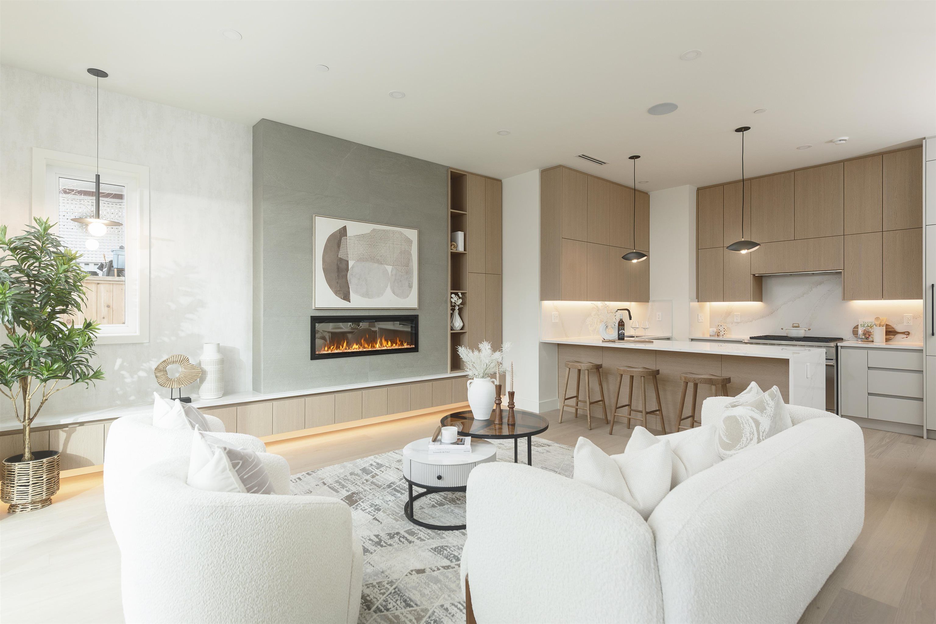 Featured image of 1 735 E 10th Avenue in Vancouver