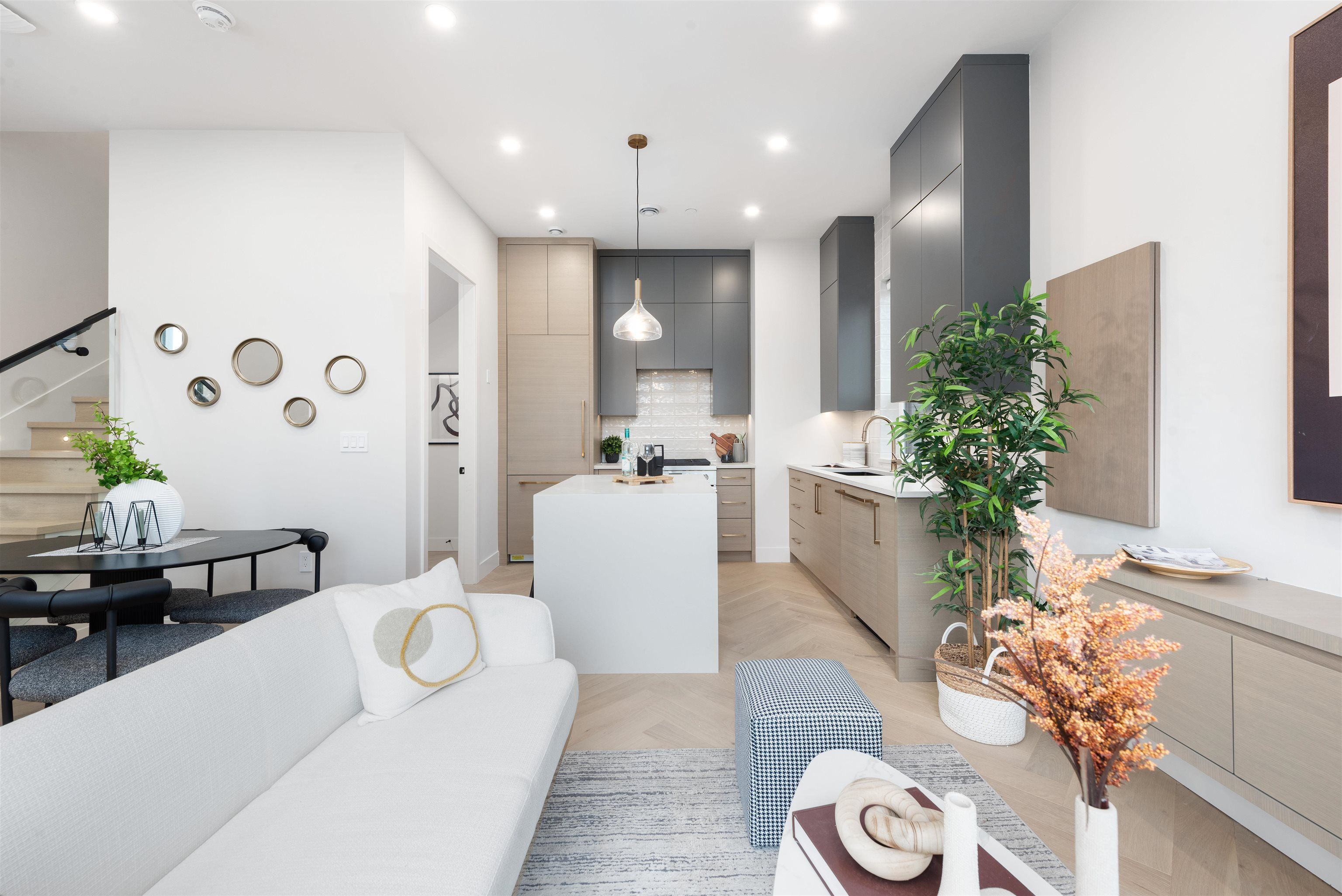 Featured image of 3351 KASLO Street in Vancouver