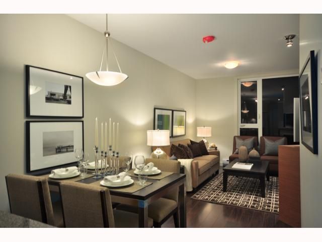 Featured image of 208 2008 54TH Avenue in Vancouver