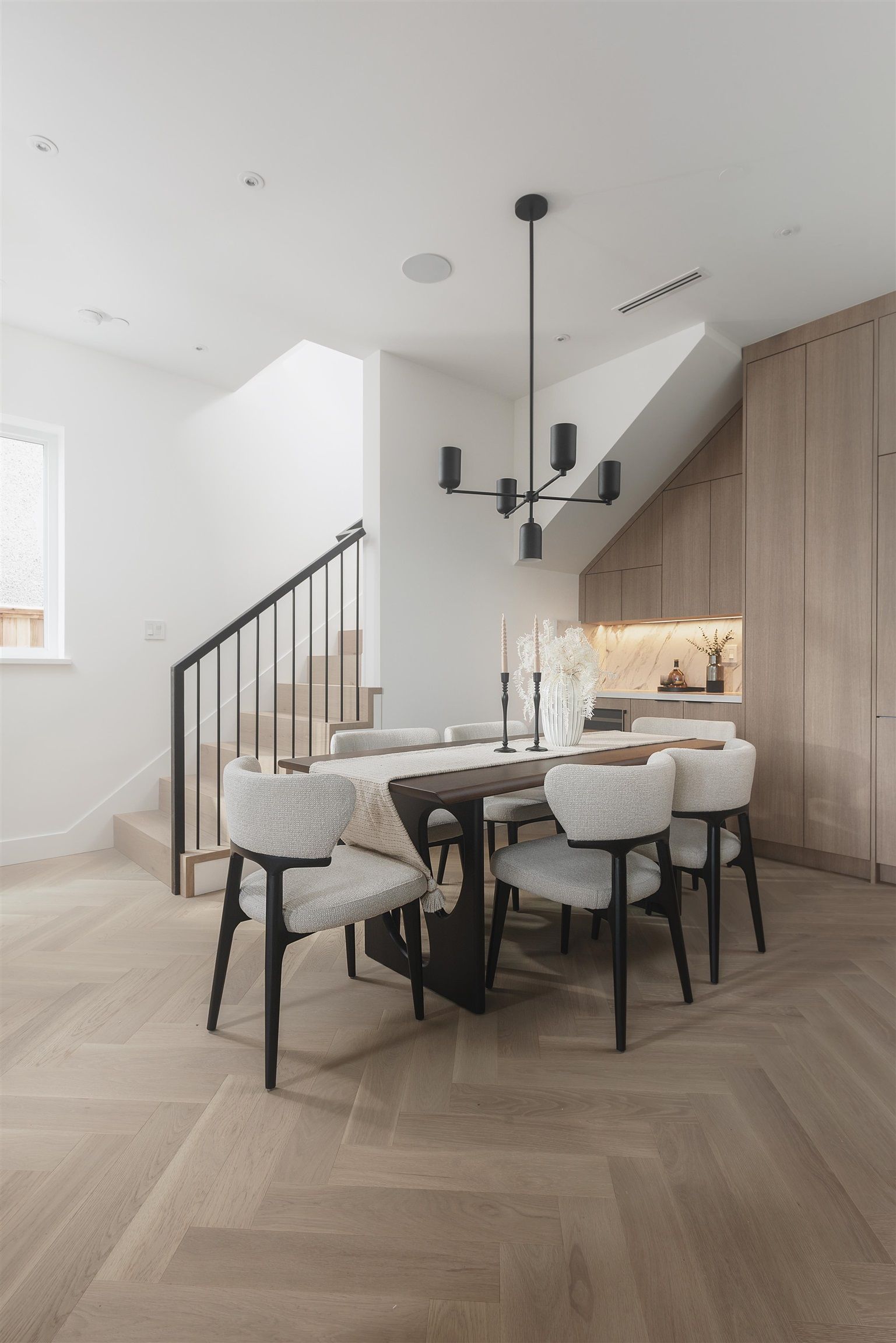 Featured image of 1 2130 E 2nd Avenue in Vancouver