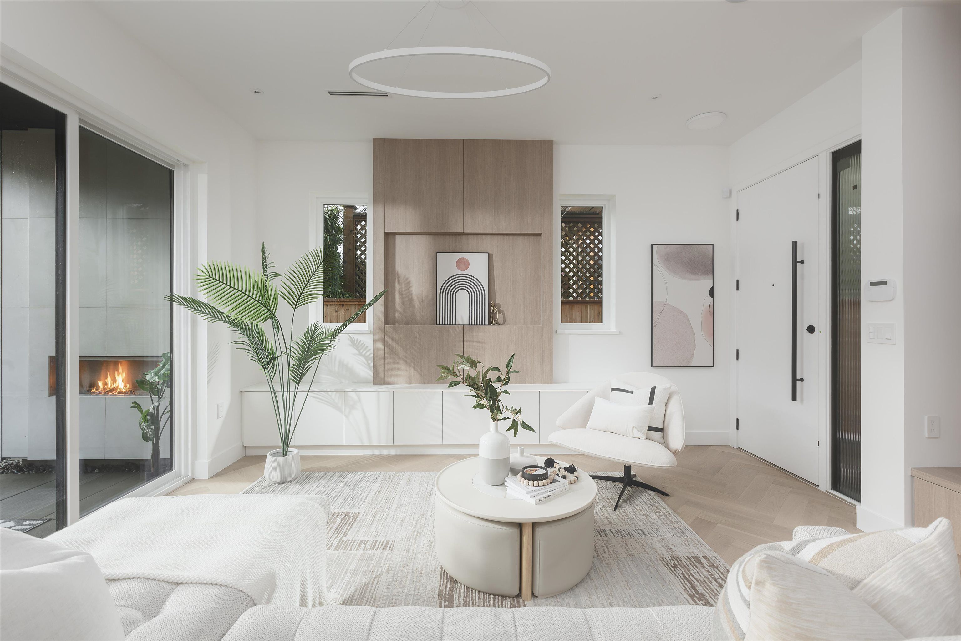 Featured image of 2 2130 E 2nd Avenue in Vancouver