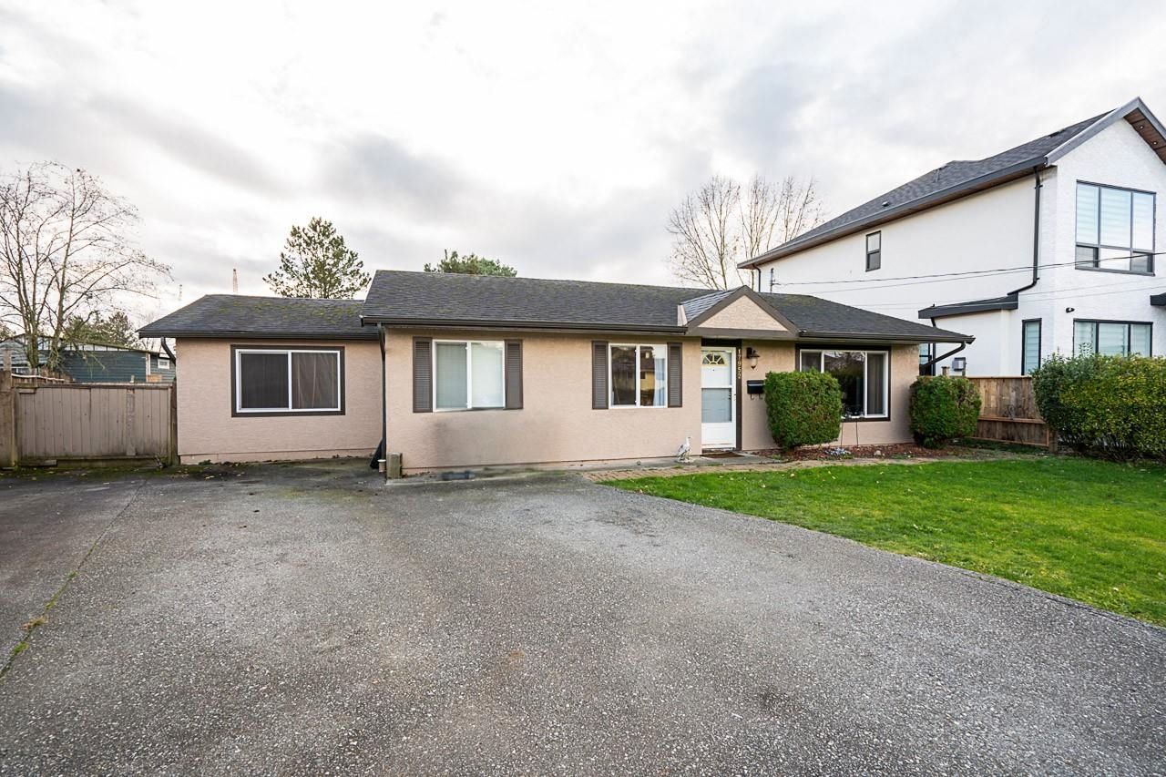 Featured image of 17952 Shannon Place in Surrey